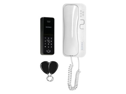 ORDOMBA932W 5908254842627 2D 0001 large 20240804045542