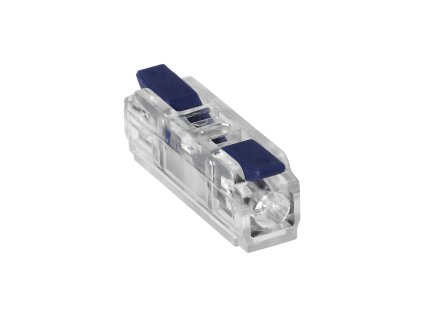 Priključna sponka za kable 0.75-4mm, 250V 32A