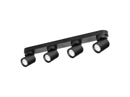 ADOP6485BGU10 5908254841644 2D 0001 large 20240115013649