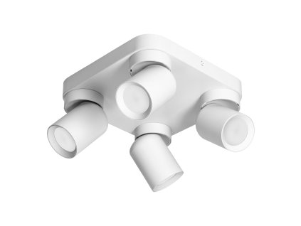 ADOP6486WGU10 5908254841651 2D 0001 large 20240115013618