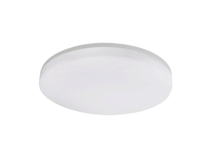 LED stropna svetilka s senzorjem gibanja 24W IP54