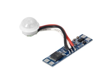 ADTL6497SR 5908254842122 2D 0001 large 20240115012819