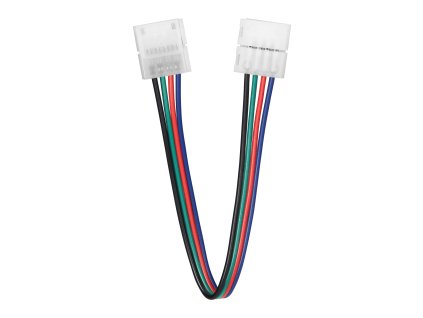 ADTL6499ZPZRGB 5908254842252 2D 0001 large 20240405041102