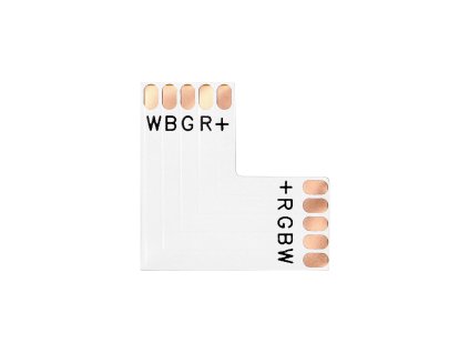 ADTL6499ZLRGBW 5908254842313 2D 0001 large 20240405040905