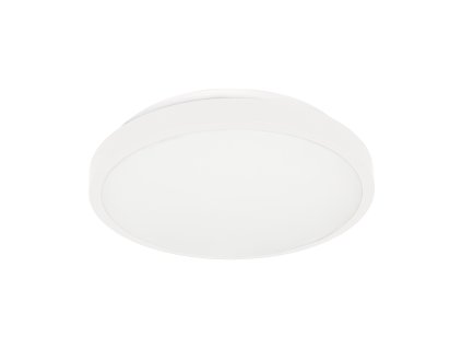 Stropna svetilka s senzorjem gibanja E27 IP54