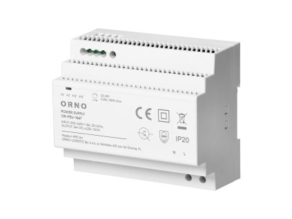 ORPSU1667 5908254842566 2D 0001 large 20231120042032
