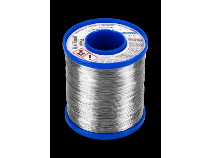 cyna 1 2mm 1000g sn60pb40 cynel fdc5402205764d82975b4385c5508edd 7ae141da
