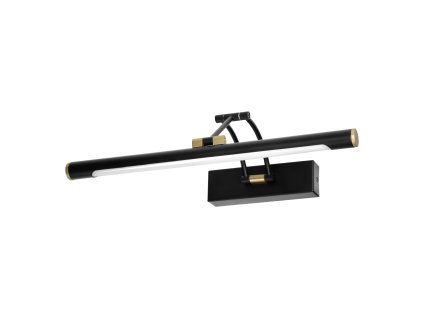 ADOM6518L4B 5908254843648 2D 0001 large 20240929112632