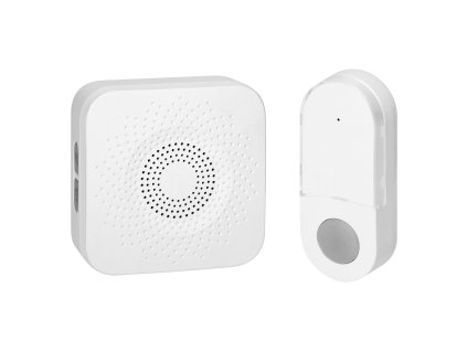 ORDBAB169W 5908254843563 2D 0001 large 20240405035146