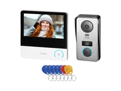 VDP60FHD 5908254843303 2D 0001 large 20240115011645