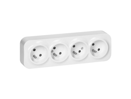 OROE7210W 5908254844331 2D 0001 large 20240405034021