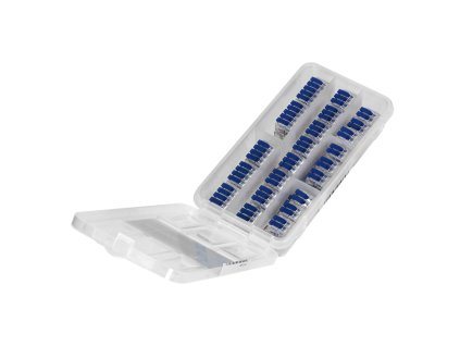 ORSZ8027 5904988909698 2D 0001 large 20240405033817