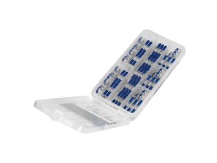 ORSZ8028 5904988909704 2D 0001 large 20240405033743