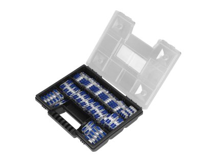 ORSZ8029 5904988909711 2D 0001 large 20240405033706