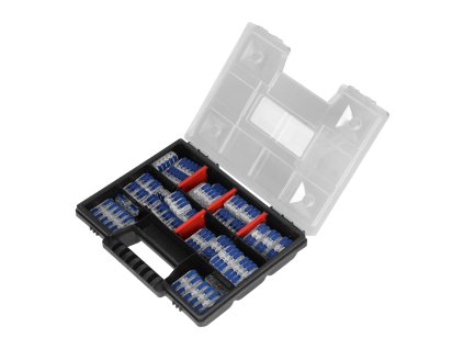 ORSZ8030 5904988909728 2D 0001 large 20240405033631