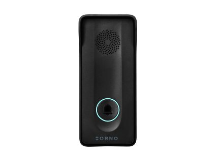 Brezžična zunanja avdio enota LEKIO