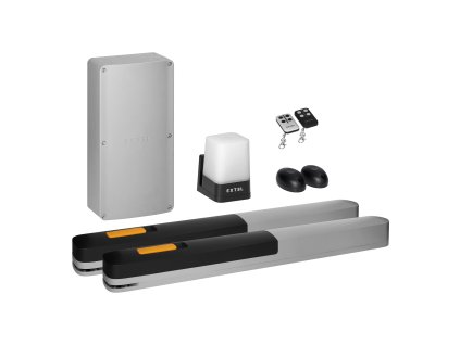 761003P 5908254846359 2D 0001 large 20250310093946