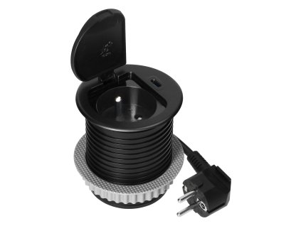 ORGM9040B 5908254846328 2D 0001 large 20250218091423