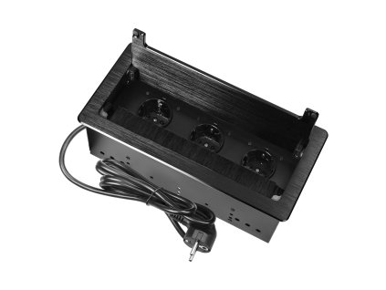 ORGM9045GSB 5908254847097 2D 0001 large 20250203012200