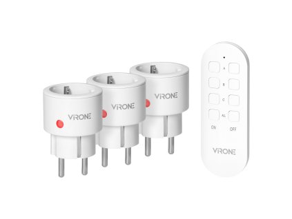 RS9 5908254846021 2D 0001 large 20250923082336