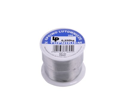 cyna lp szpula 1mm 250g a70c0affc9914a239a8498cff9e82b1d 4286fa20