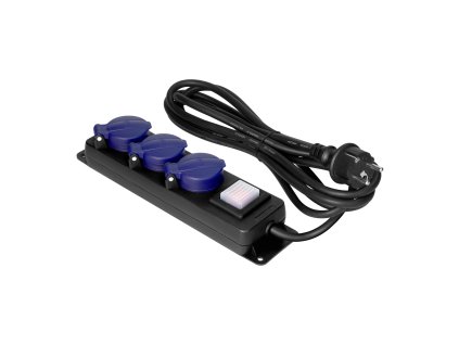 ORAE13296GS5M 5908254847363 2D 0001 large 20250428042722