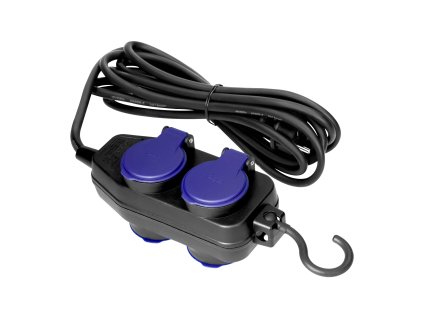 ORAE1329910M 5908254847264 2D 0001 large 20250428042943