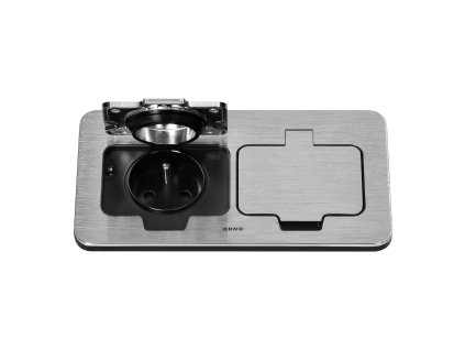 ORGM9047G 5908254847158 2D 0001 large 20250203010930