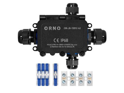 ORJB138154X 5908254846526 2D 0001 large 20250203011535