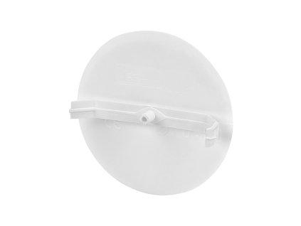 Pokrov univerzalne dozne