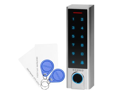 ORZS830 5908254845611 2D 0001 large 20250203012034