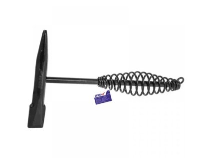 Varilno kladivo 13M490