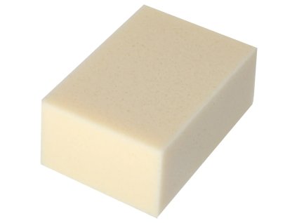 pol pl Gabka original hydro DEDRA 1521 170x115x70mm nadzwyczaj chlonna 25960 1