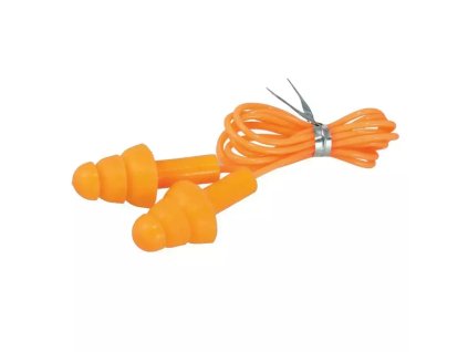 Čepki za ušesa BH1033