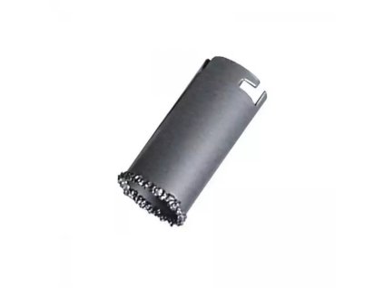 Karbidna rezalna žaga premera 53 mm DED1520/53