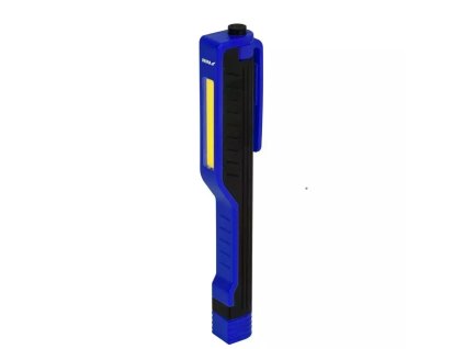 3 W COB LED svetilka, pero L1003
