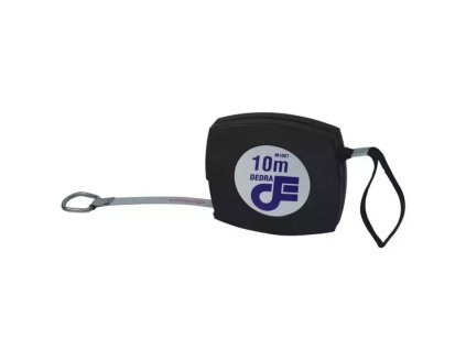 Pas M1001