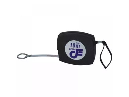 Merilni trak 30 m, širina traku 10 mm M3001