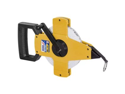 Fiberglass merilni trak M5012