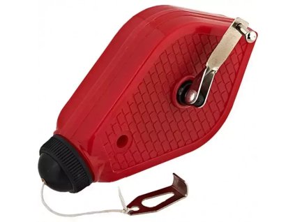 Gradbena vrvica 30 m M90061