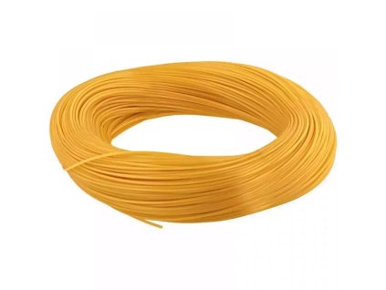 pol pl Zylka murarska DEDRA M90073 100m na szpuli 26834 1