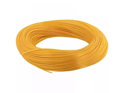 Zidarniška vrvica 100 m M90073