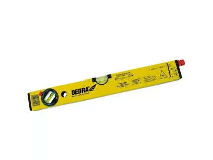 Laserska vodna tehtnica MD1004