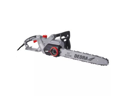 Električna žaga 2200W 400 mm DED8701