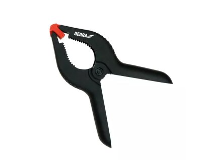 Mizarska spona 150 mm 12A012