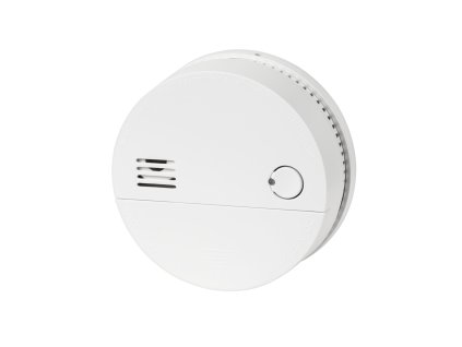 Detektor CO2 in dima URZ0413