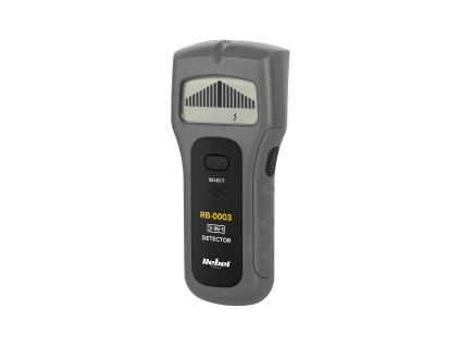 detektor metali napiecia i drewna rebel rb 0003 543fed58952e40edb41fc0fd2ef80717 0c756e44