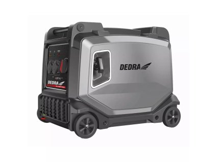 Invertorski agregat 3,0/3,3kW