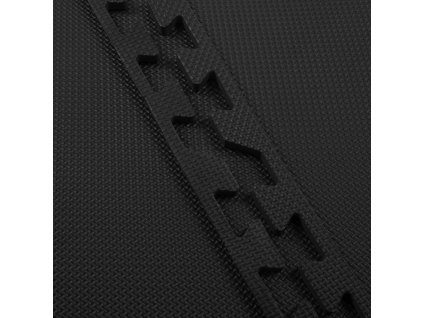 34611 fm0003 mata podlogowa 60 x 60 x 12 cm 6 szt M0