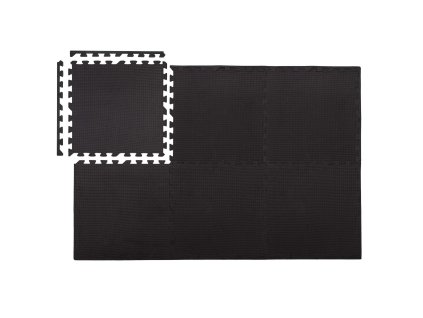 34780 fm0003 mata podlogowa 60 x 60 x 12 cm 6 szt M0